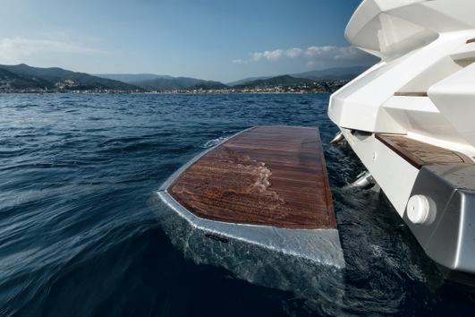 2016 Azimut Atlantis 50 Yacht For Sale in 2016 Azimut Atlantis 50 Yacht For Sale in