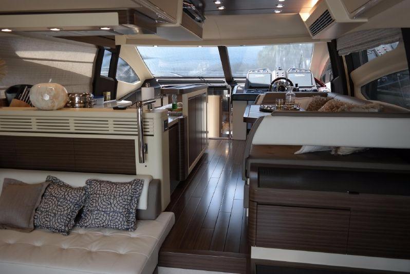 Marrakesh 2013 Azimut 64 Yacht For Sale in Fort Lauderdale FL Marrakesh 2013 Azimut 64 Yacht For Sale in Fort Lauderdale FL