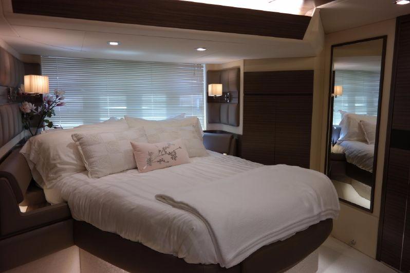 Marrakesh 2013 Azimut 64 Yacht For Sale in Fort Lauderdale FL Marrakesh 2013 Azimut 64 Yacht For Sale in Fort Lauderdale FL