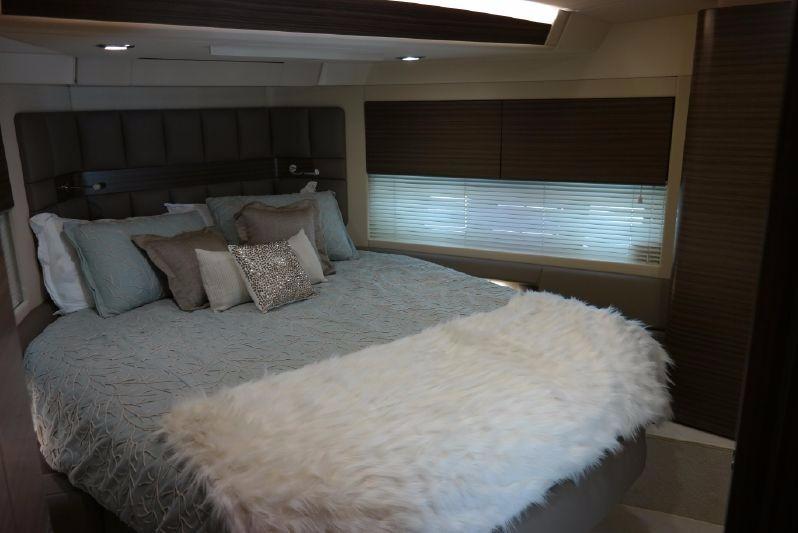 Marrakesh 2013 Azimut 64 Yacht For Sale in Fort Lauderdale FL Marrakesh 2013 Azimut 64 Yacht For Sale in Fort Lauderdale FL