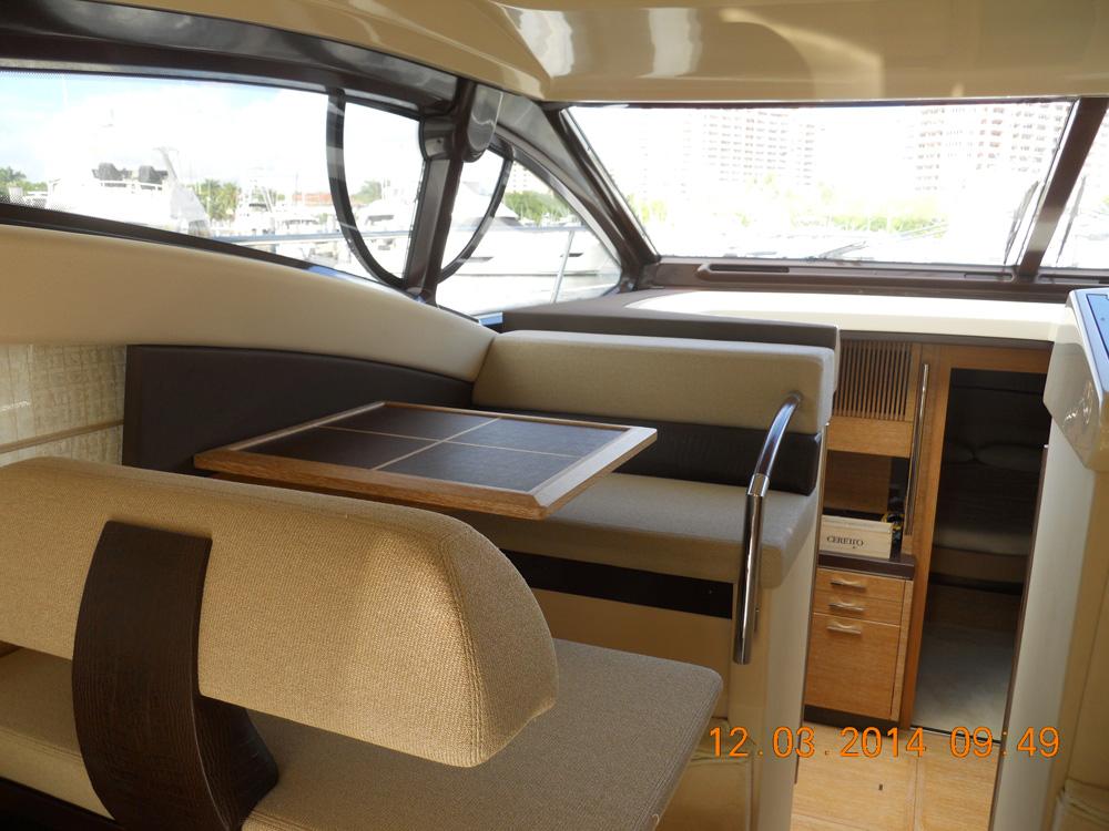 SANTISIMA TRINIDAD 2012 Azimut Flybridge Sport Sedan Yacht For Sale in Coconut Grove FL SANTISIMA TRINIDAD 2012 Azimut Flybridge Sport Sedan Yacht For Sale in Coconut Grove FL