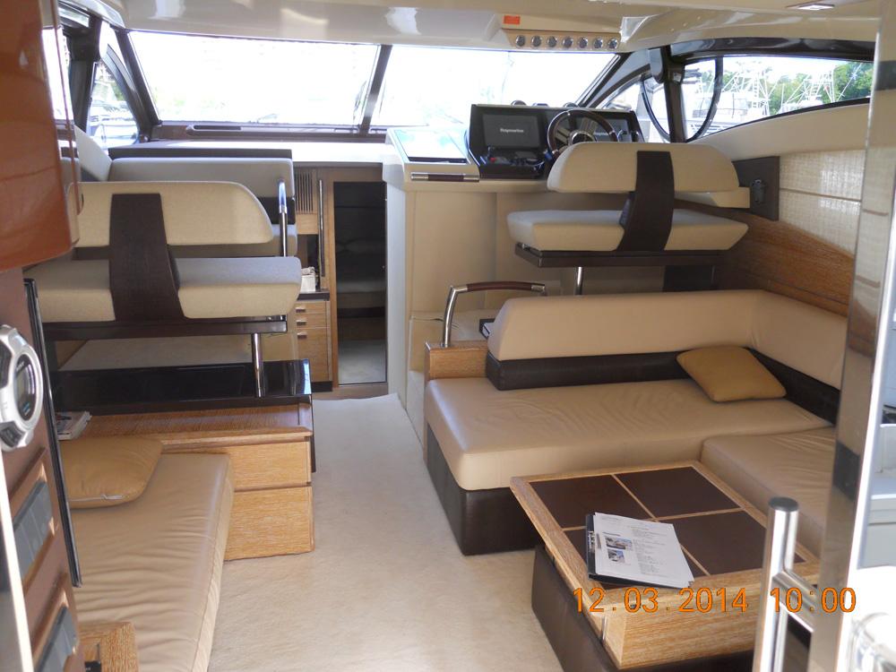 SANTISIMA TRINIDAD 2012 Azimut Flybridge Sport Sedan Yacht For Sale in Coconut Grove FL SANTISIMA TRINIDAD 2012 Azimut Flybridge Sport Sedan Yacht For Sale in Coconut Grove FL