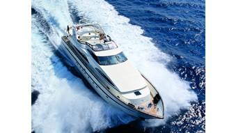 TAKA TAKA 2004 Azimut 100 Jumbo Yacht For Sale in Miami FL TAKA TAKA 2004 Azimut 100 Jumbo Yacht For Sale in Miami FL