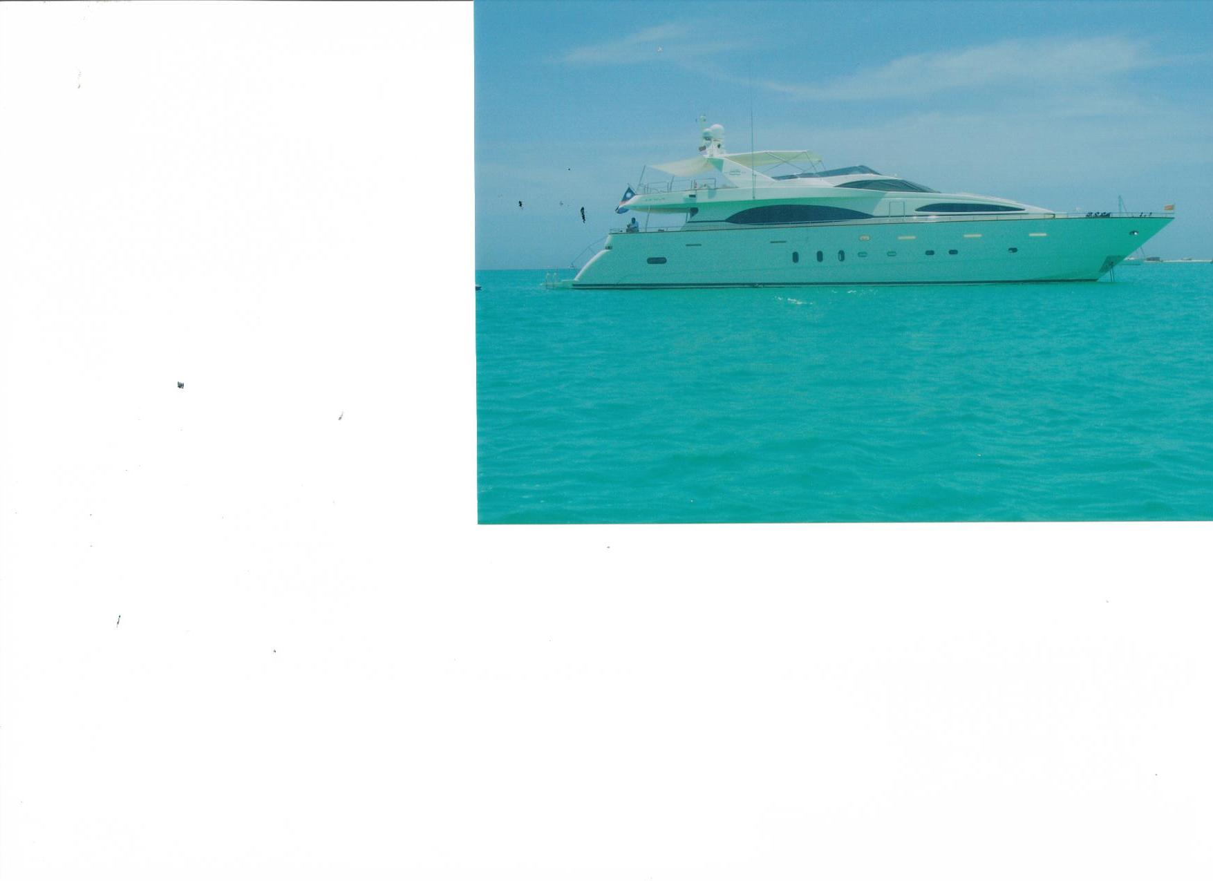 TAKA TAKA 2004 Azimut 100 Jumbo Yacht For Sale in Miami FL TAKA TAKA 2004 Azimut 100 Jumbo Yacht For Sale in Miami FL