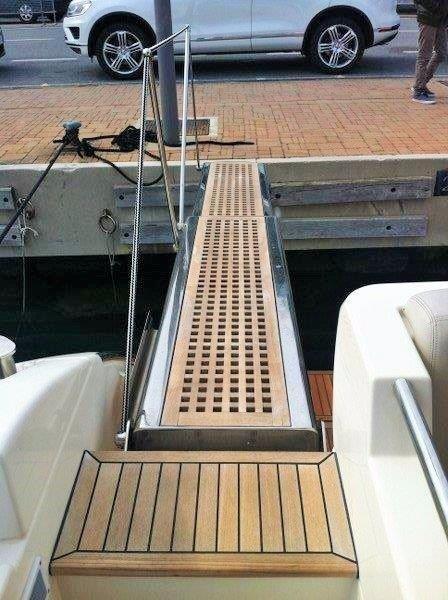 2008 Azimut 58 Yacht For Sale in 2008 Azimut 58 Yacht For Sale in
