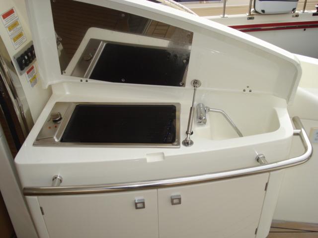 2012 Azimut ATLANTIS 50 X 4 Yacht For Sale in Miami FL 2012 Azimut ATLANTIS 50 X 4 Yacht For Sale in Miami FL
