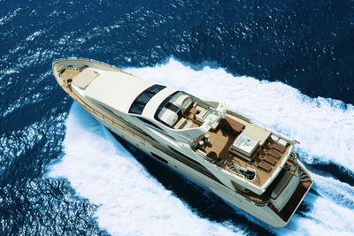 2010 Azimut 105 Fly Yacht For Sale in Miami FL 2010 Azimut 105 Fly Yacht For Sale in Miami FL