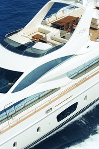 2010 Azimut 105 Fly Yacht For Sale in Miami FL 2010 Azimut 105 Fly Yacht For Sale in Miami FL