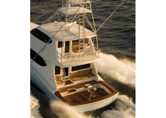2010 Hatteras 77 Convertible Yacht For Sale in Marina Del Rea CA 2010 Hatteras 77 Convertible Yacht For Sale in Marina Del Rea CA