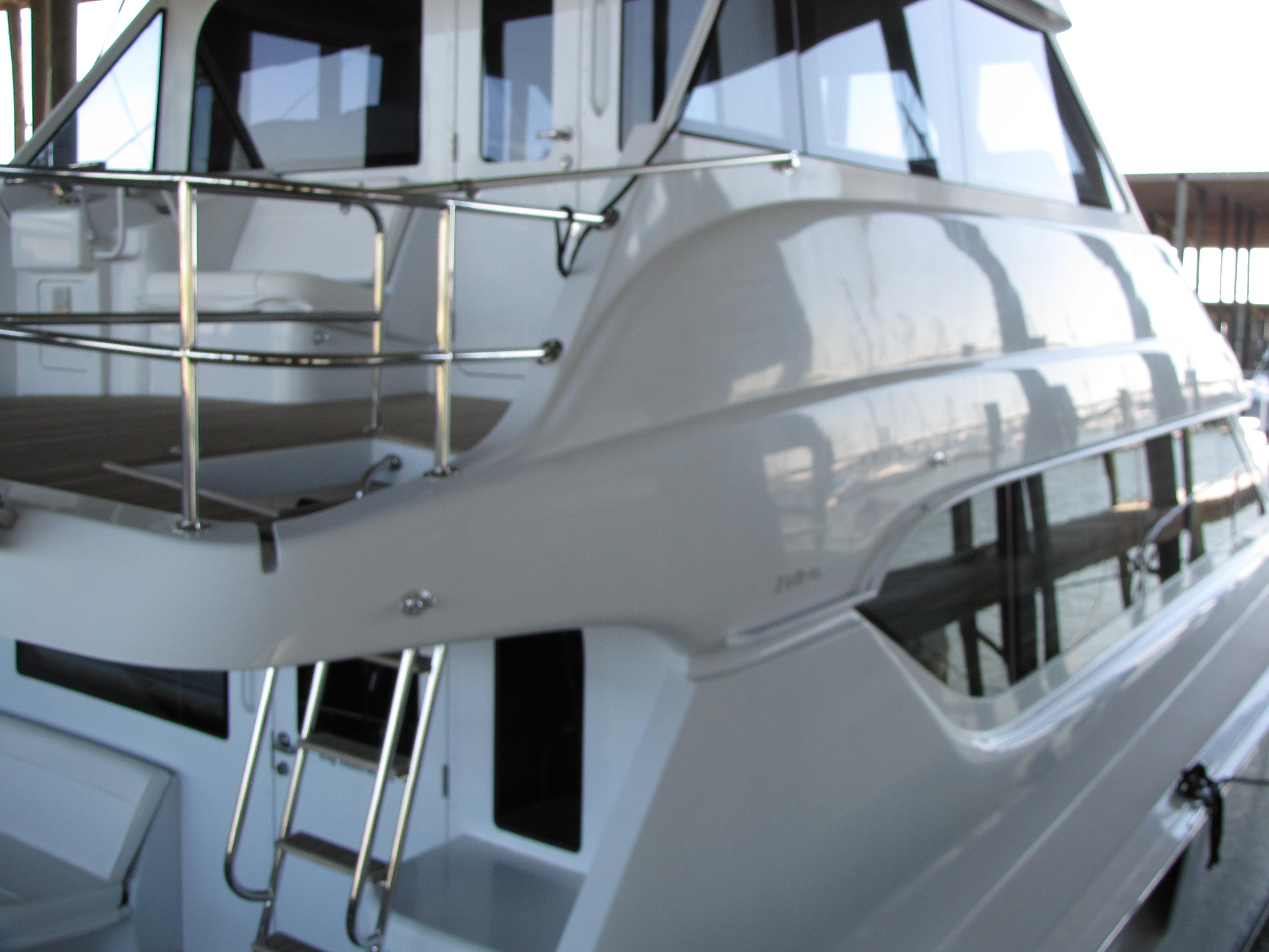 Sea King 2001 Hatteras 70 Convertible EB Yacht For Sale in Seabrook TX Sea King 2001 Hatteras 70 Convertible EB Yacht For Sale in Seabrook TX
