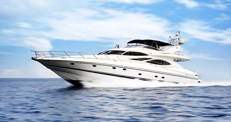 Lady Esther 2000 Sunseeker Manhattan 84 Yacht For Sale in Jupiter FL Lady Esther 2000 Sunseeker Manhattan 84 Yacht For Sale in Jupiter FL