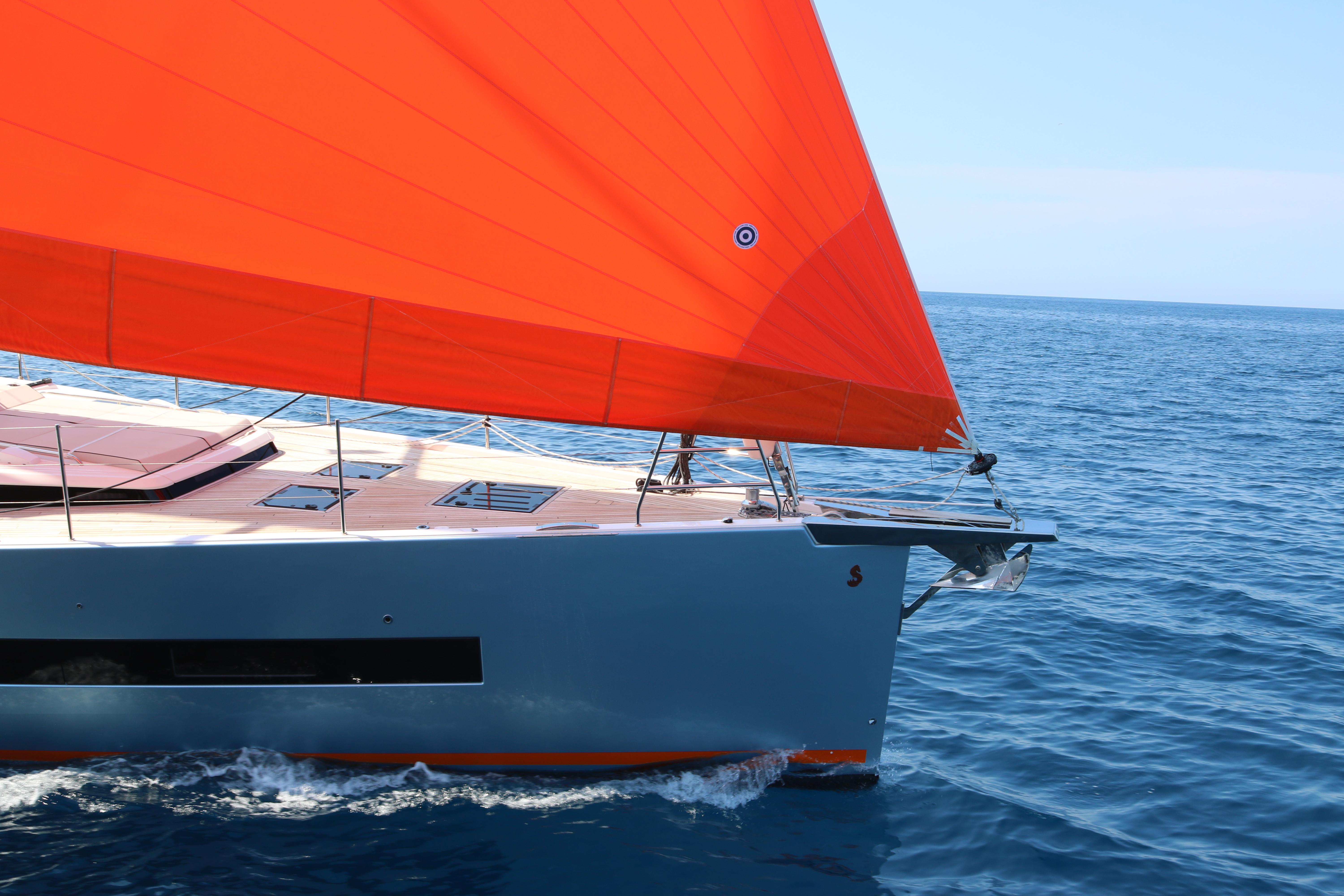 MANONA (Name reserved for owner) 2018 Beneteau Oceanis Yacht 62 Yacht For Sale in Monfalcone IT-GO MANONA (Name reserved for owner) 2018 Beneteau Oceanis Yacht 62 Yacht For Sale in Monfalcone IT-GO