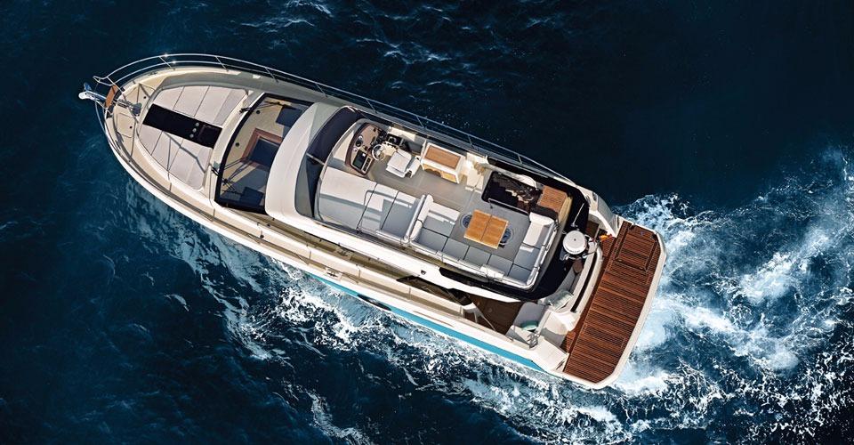 2014 Beneteau Monte Carlo 4 Yacht For Sale in 2014 Beneteau Monte Carlo 4 Yacht For Sale in
