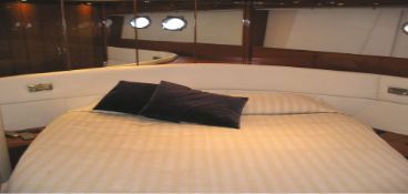 2001 Pershing 65 Yacht For Sale in 2001 Pershing 65 Yacht For Sale in