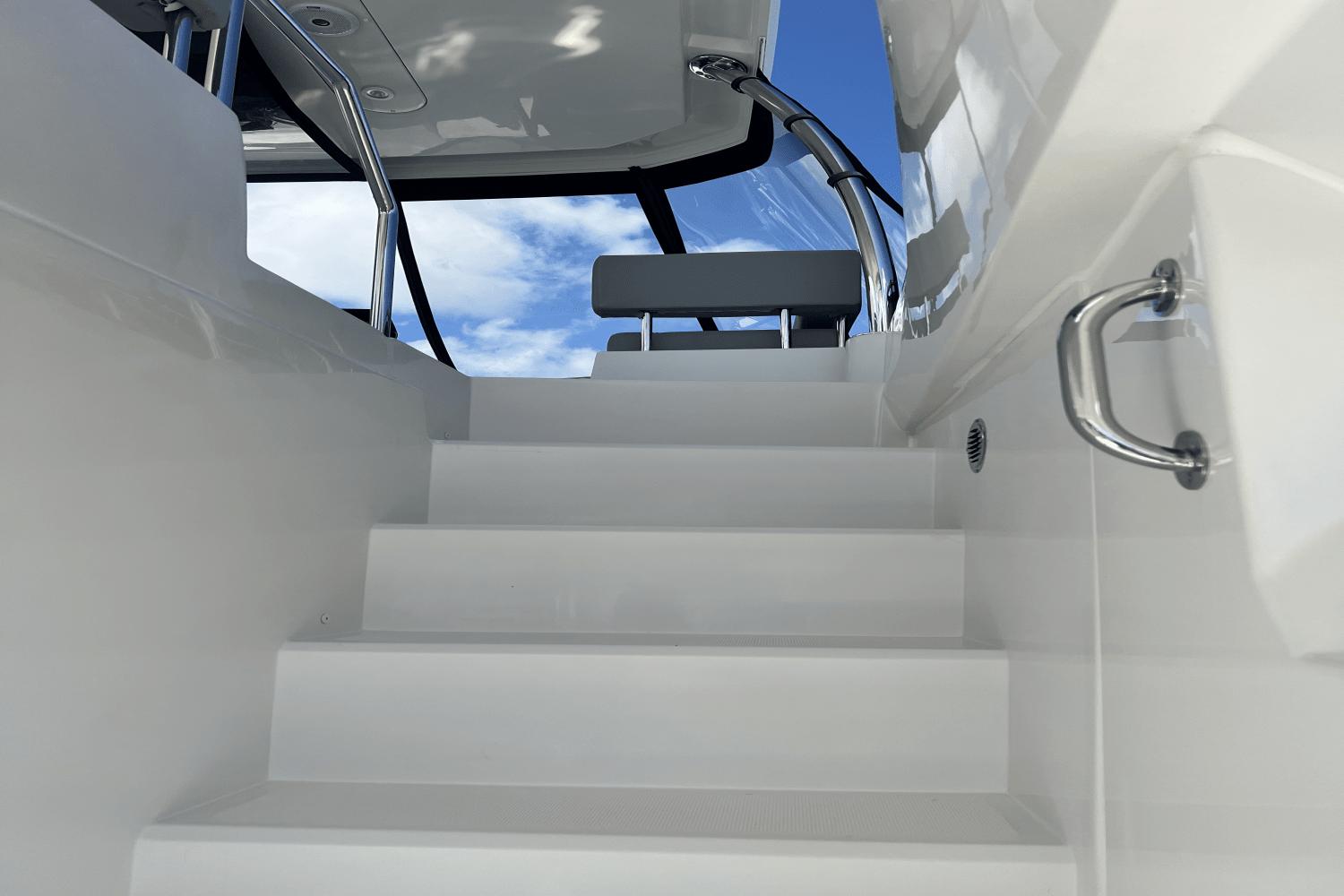 Life Settling 2022 Aquila 44 Yacht For Sale in Clearwater FL Life Settling 2022 Aquila 44 Yacht For Sale in Clearwater FL