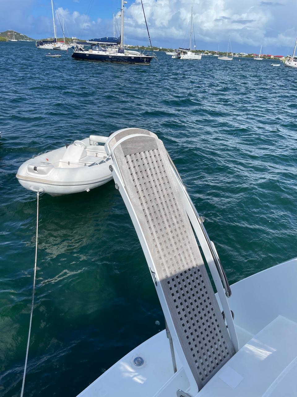 2012 Lagoon 450 Yacht For Sale in Cole bay 2012 Lagoon 450 Yacht For Sale in Cole bay