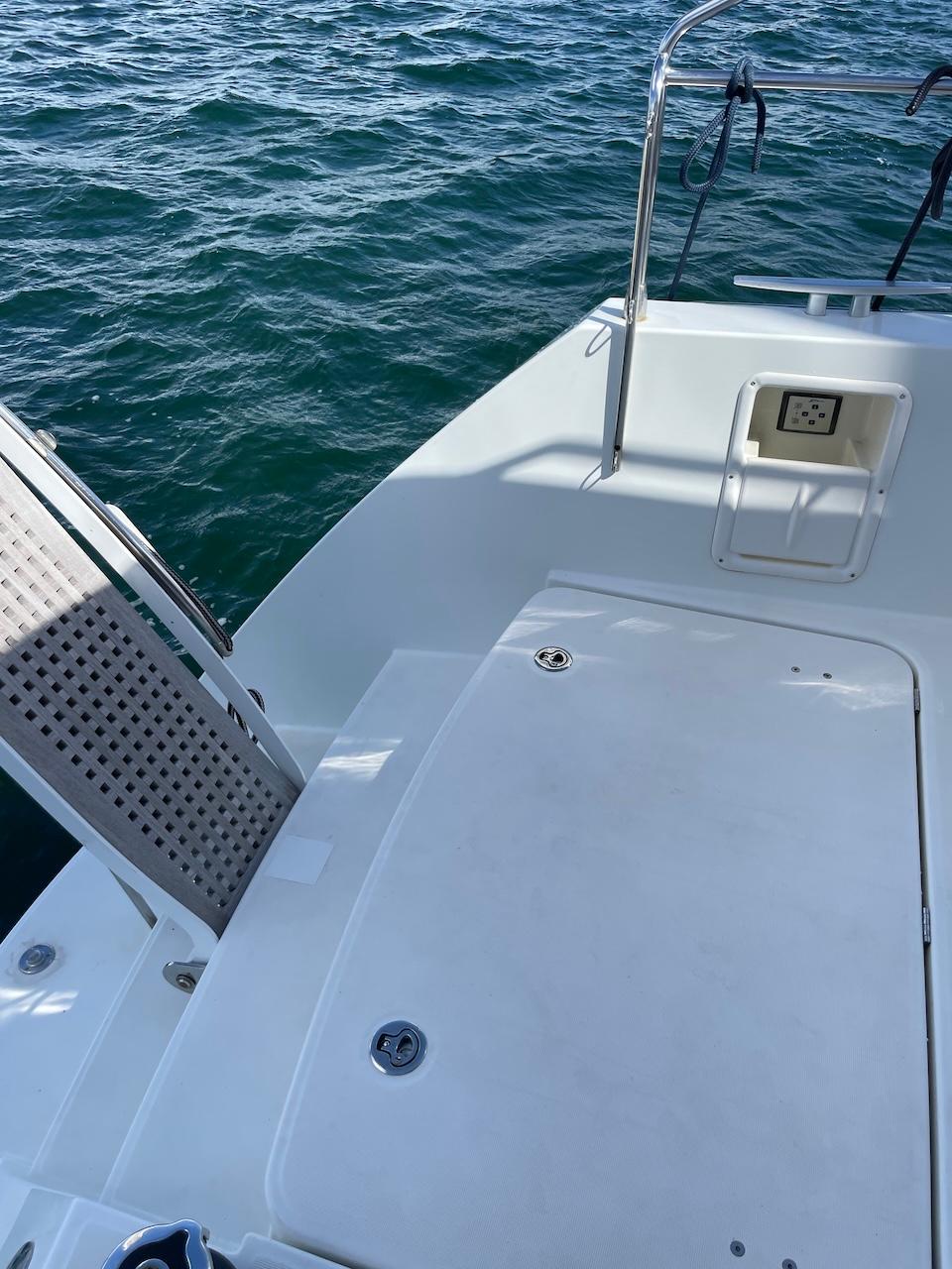 2012 Lagoon 450 Yacht For Sale in Cole bay 2012 Lagoon 450 Yacht For Sale in Cole bay