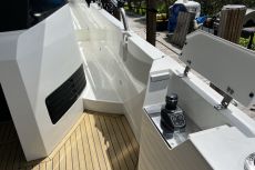 2020 Galeon 680 FLY Jack Of Hearts Yacht For Sale in Miami Beach FL