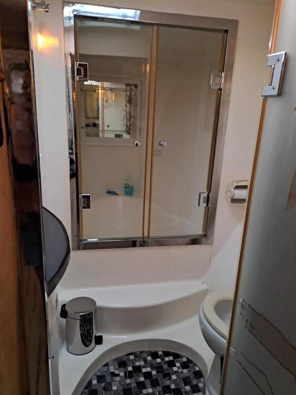  2012 Royal Cape Catamarans Majestic 53 Yacht For Sale in Antsiranana 