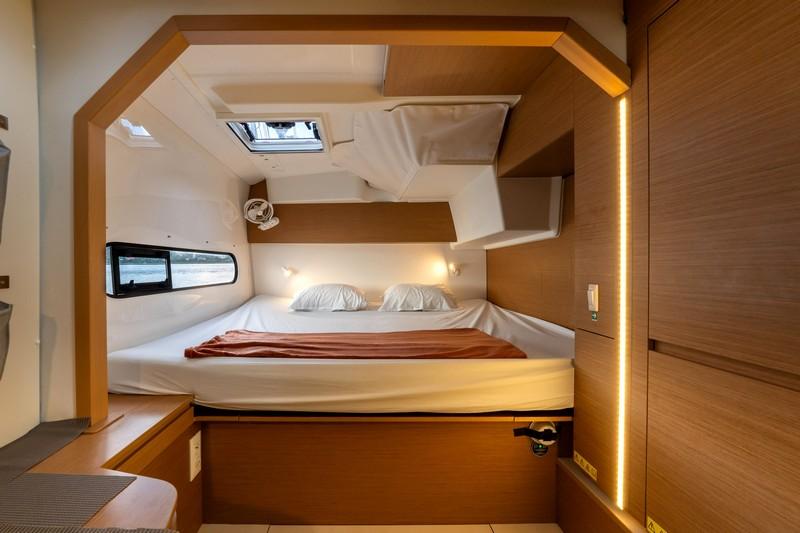 Be Happy 2024 Excess 11 Yacht For Sale in Papeete Be Happy 2024 Excess 11 Yacht For Sale in Papeete