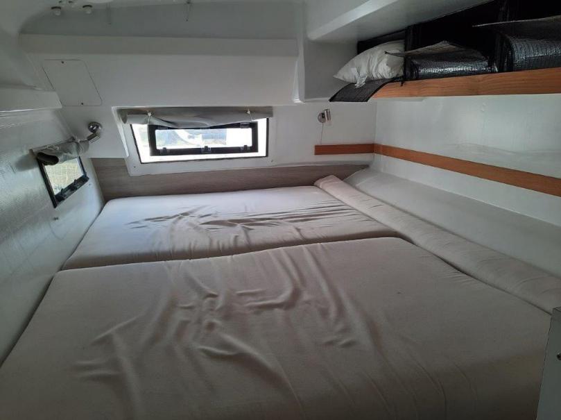2021 42 Yacht For Sale in Antibes 06 2021 42 Yacht For Sale in Antibes 06
