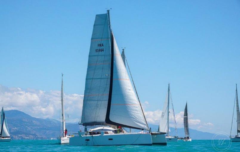 2021 42 Yacht For Sale in Antibes 06 2021 42 Yacht For Sale in Antibes 06
