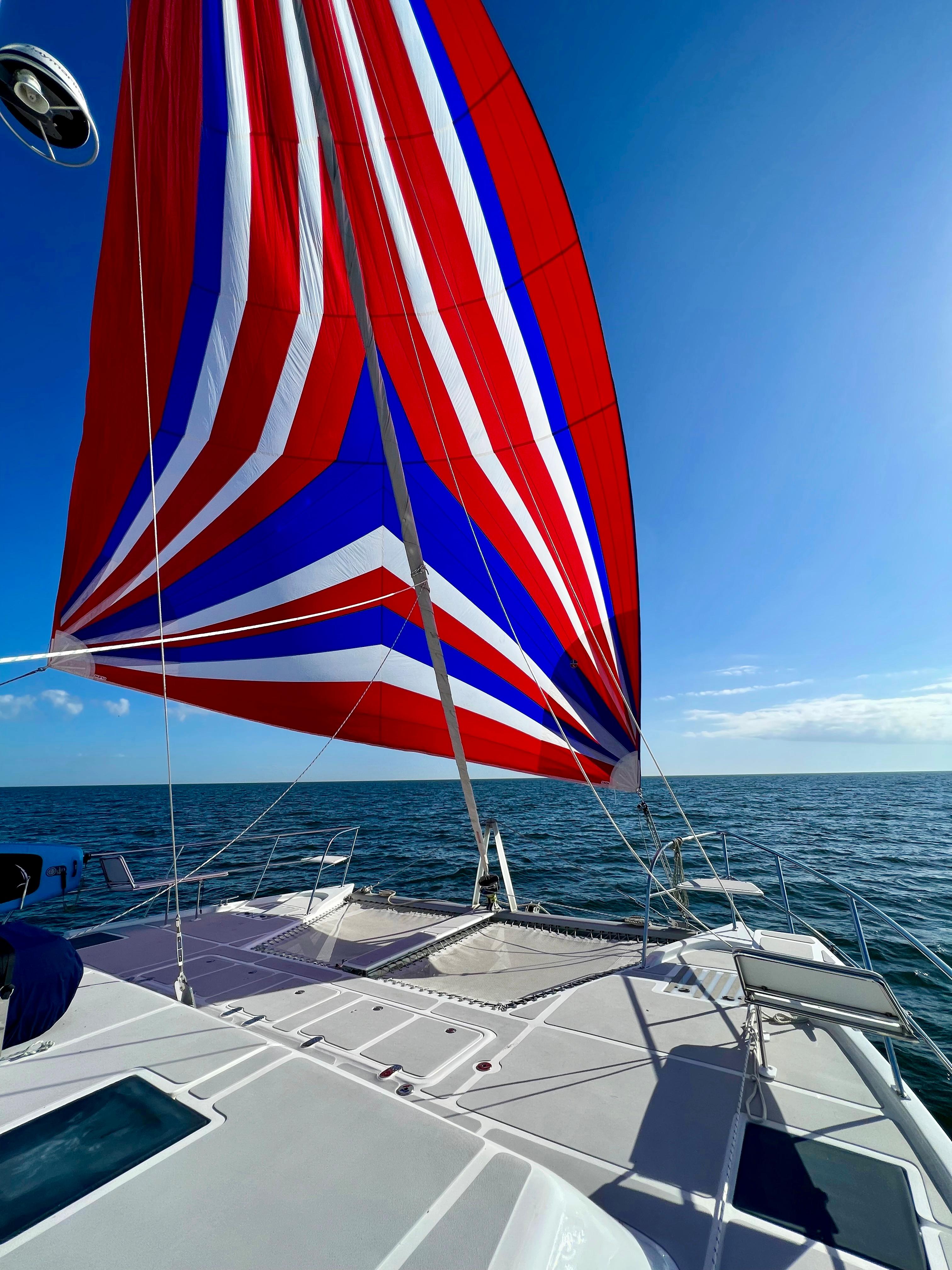Walkabout 2019 Royal Cape Catamarans 530 Yacht For Sale in Baltimore MD Walkabout 2019 Royal Cape Catamarans 530 Yacht For Sale in Baltimore MD