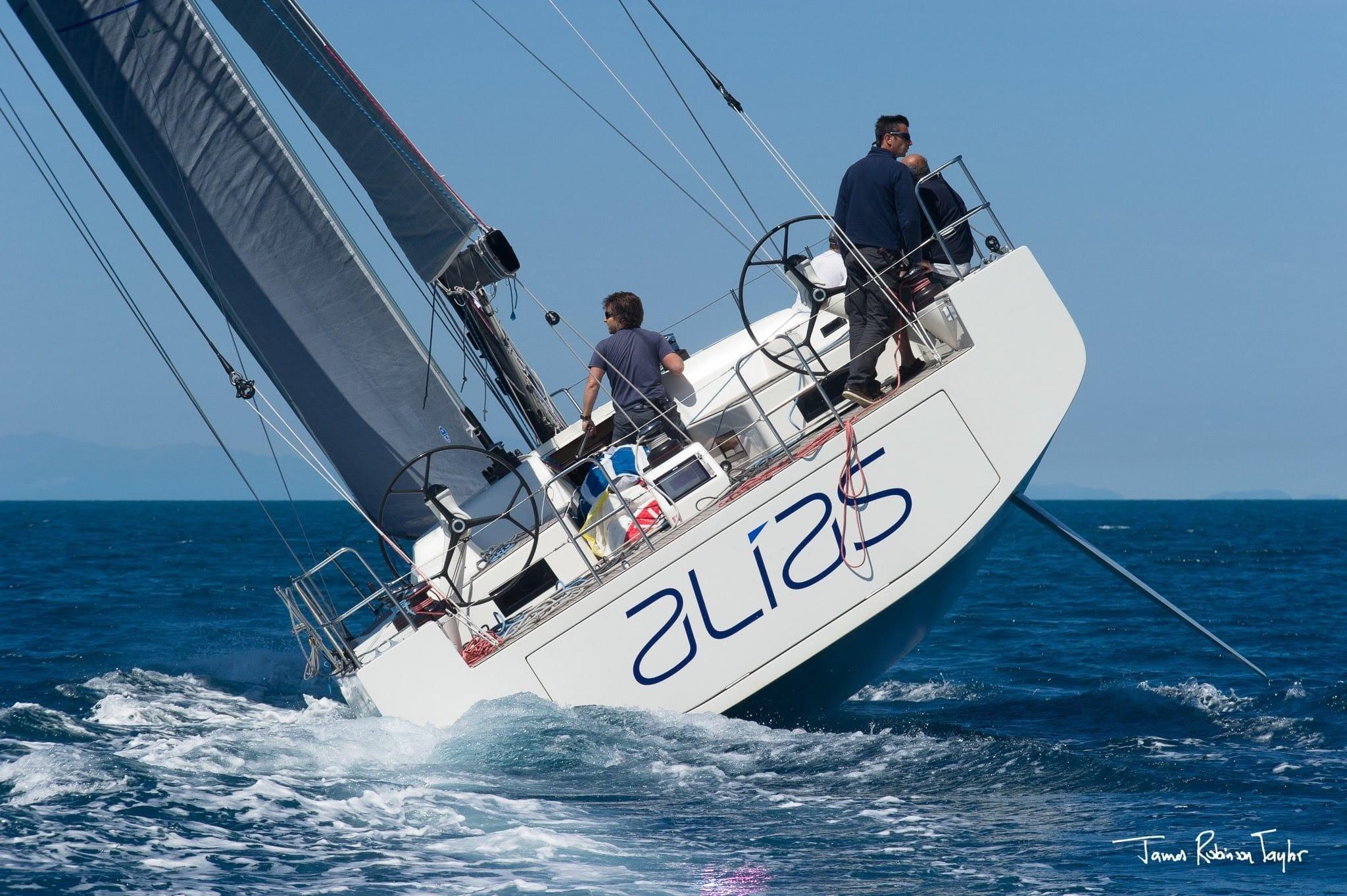 ALIAS 2014 Adria ORCA 50 Yacht For Sale in LA SPEZIA IT-SP ALIAS 2014 Adria ORCA 50 Yacht For Sale in LA SPEZIA IT-SP