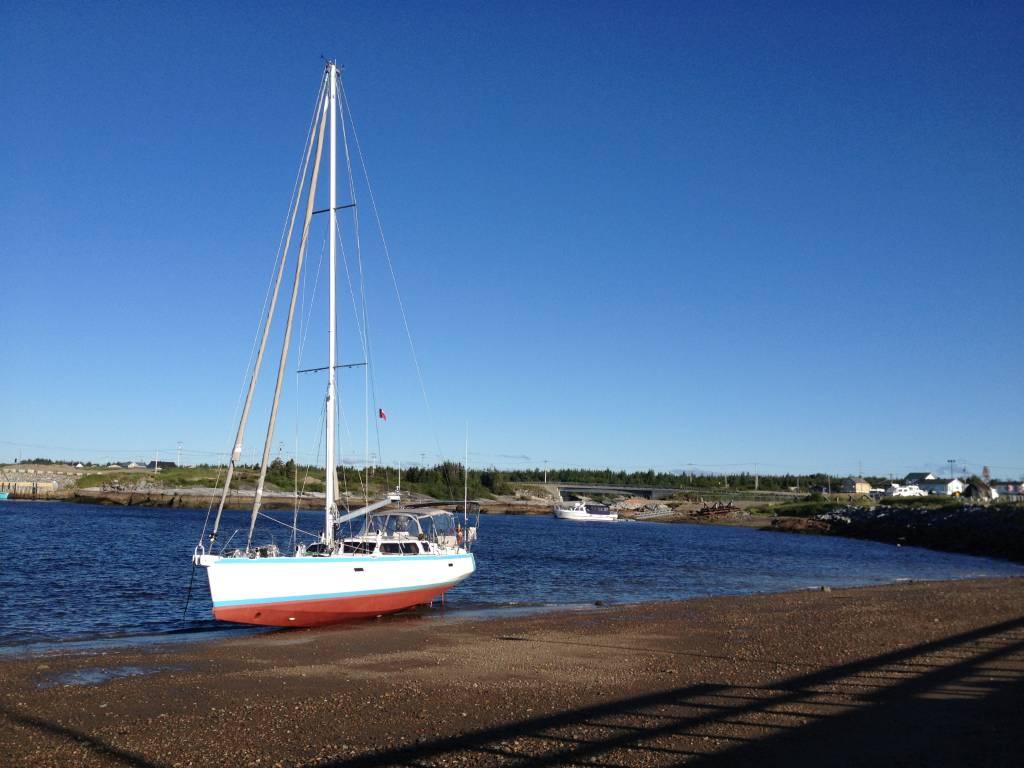 2015 43 Extrem Yacht For Sale in Le Marin 2015 43 Extrem Yacht For Sale in Le Marin
