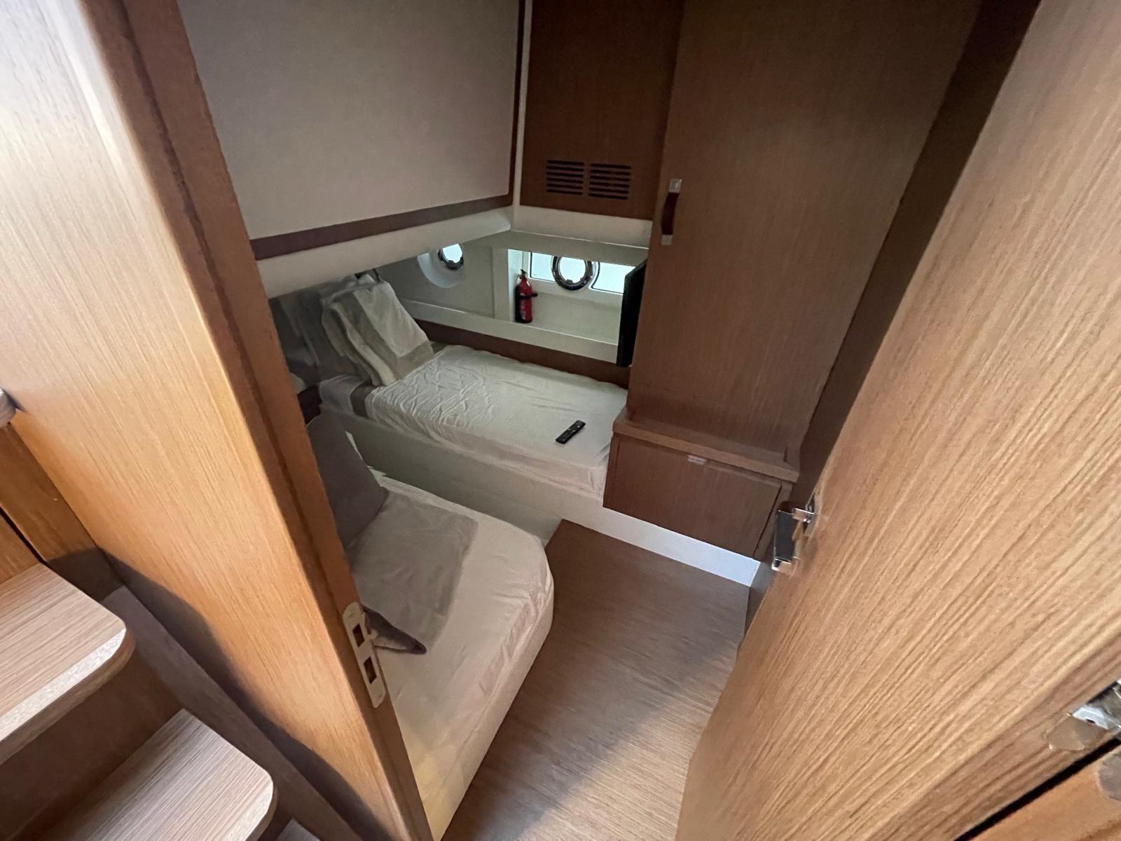 Zuma 2021 Solaris Power 48 Yacht For Sale in Fiumicino IT-RM Zuma 2021 Solaris Power 48 Yacht For Sale in Fiumicino IT-RM