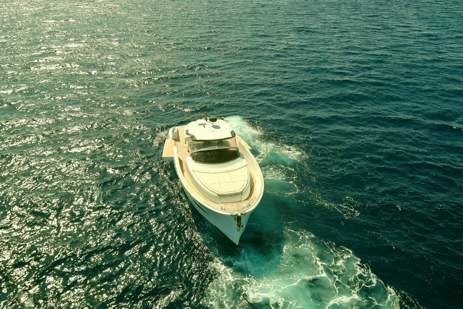 Zuma 2021 Solaris Power 48 Yacht For Sale in Fiumicino IT-RM Zuma 2021 Solaris Power 48 Yacht For Sale in Fiumicino IT-RM