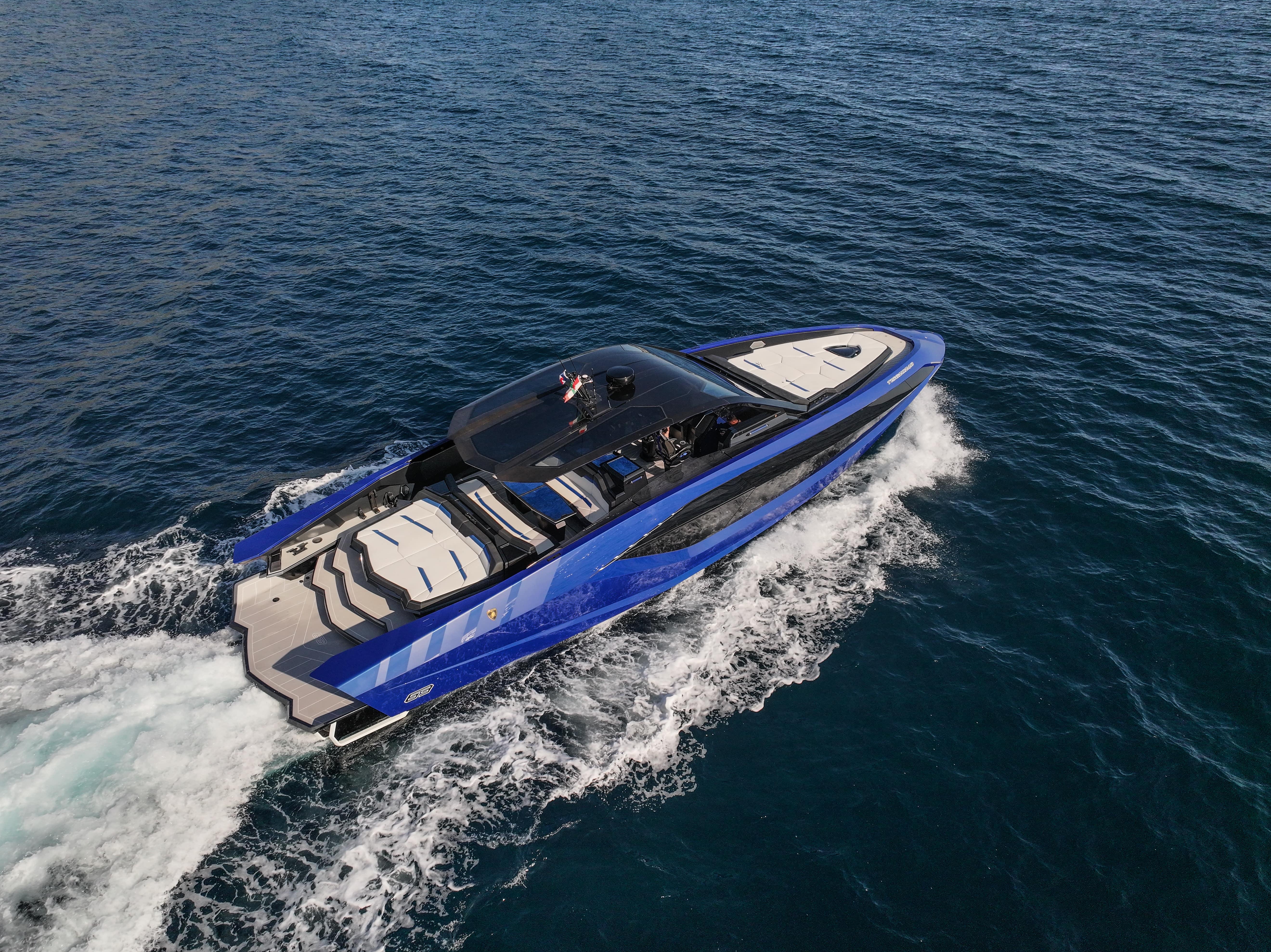 Lamborghini L63 2024 Tecnomar Lamborghini 63 Yacht For Sale in Monaco Lamborghini L63 2024 Tecnomar Lamborghini 63 Yacht For Sale in Monaco