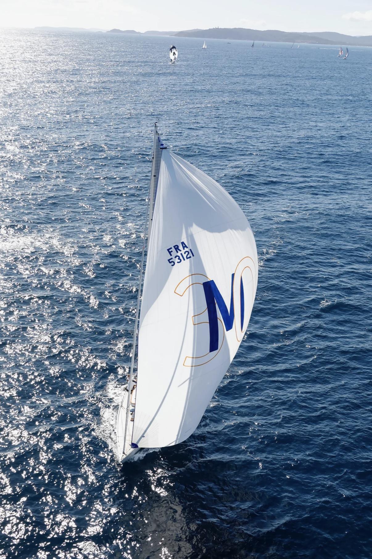 Quattre Quarts Trois 2019 Eagle 54 Yacht For Sale in Villefranche-sur-Mer 06 Quattre Quarts Trois 2019 Eagle 54 Yacht For Sale in Villefranche-sur-Mer 06