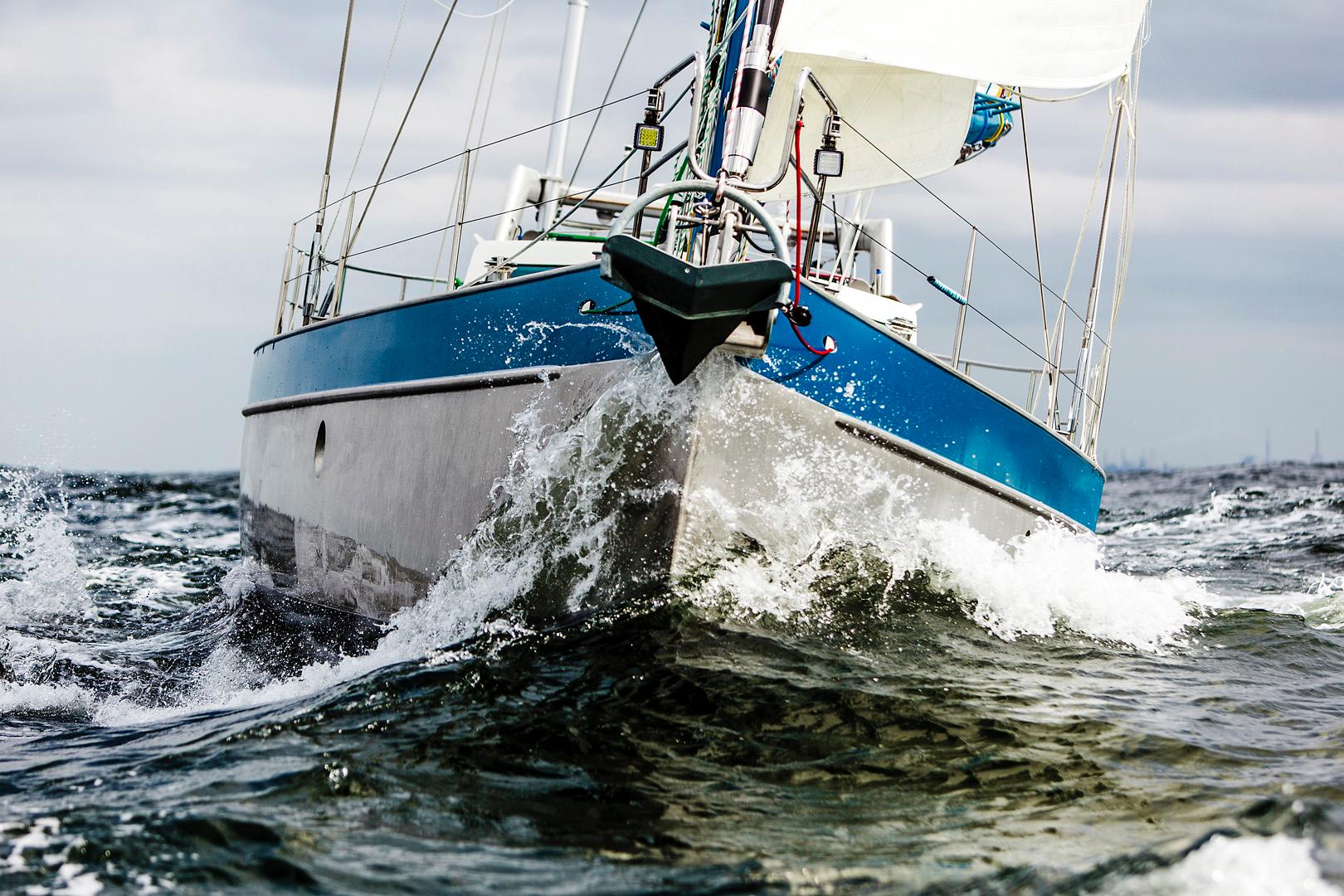 2014 ANABEL Yacht For Sale in Canary Islands 2014 ANABEL Yacht For Sale in Canary Islands