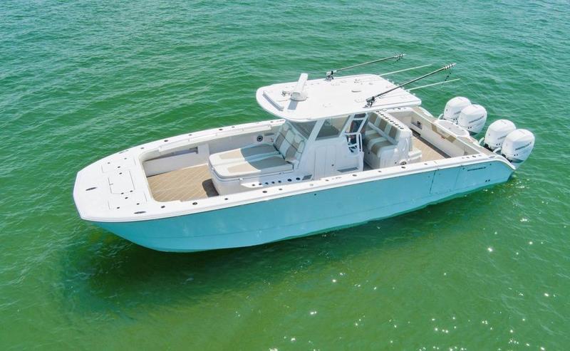 2020 Invincible 37' Catamaran Yacht For Sale in Orange Beach AL 2020 Invincible 37' Catamaran Yacht For Sale in Orange Beach AL