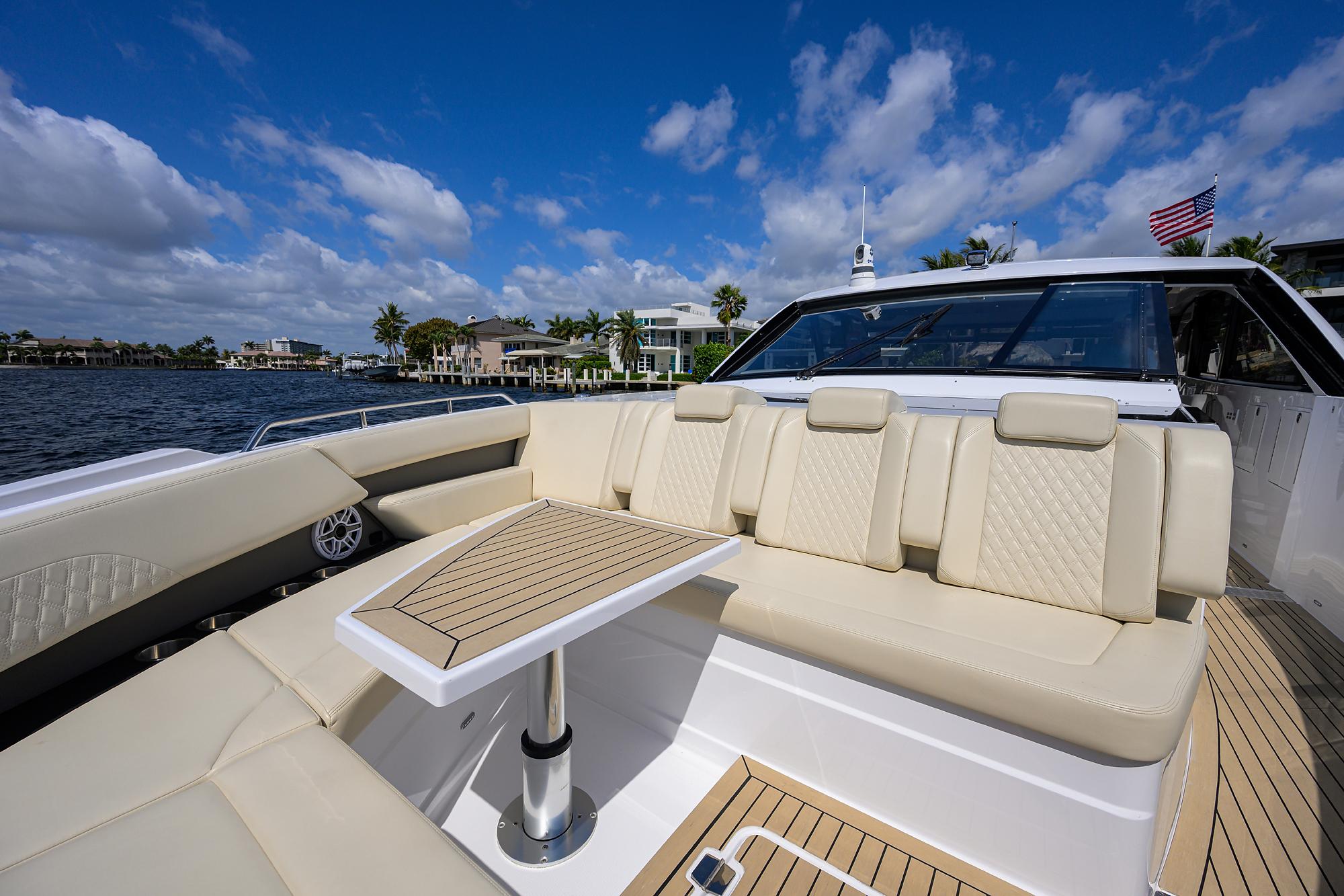 2024 Cruisers Yachts 50 GLS Outboard 2024 Cruisers Yachts 50 GLS Yacht For Sale in Fort Lauderdale FL 2024 Cruisers Yachts 50 GLS Outboard 2024 Cruisers Yachts 50 GLS Yacht For Sale in Fort Lauderdale FL