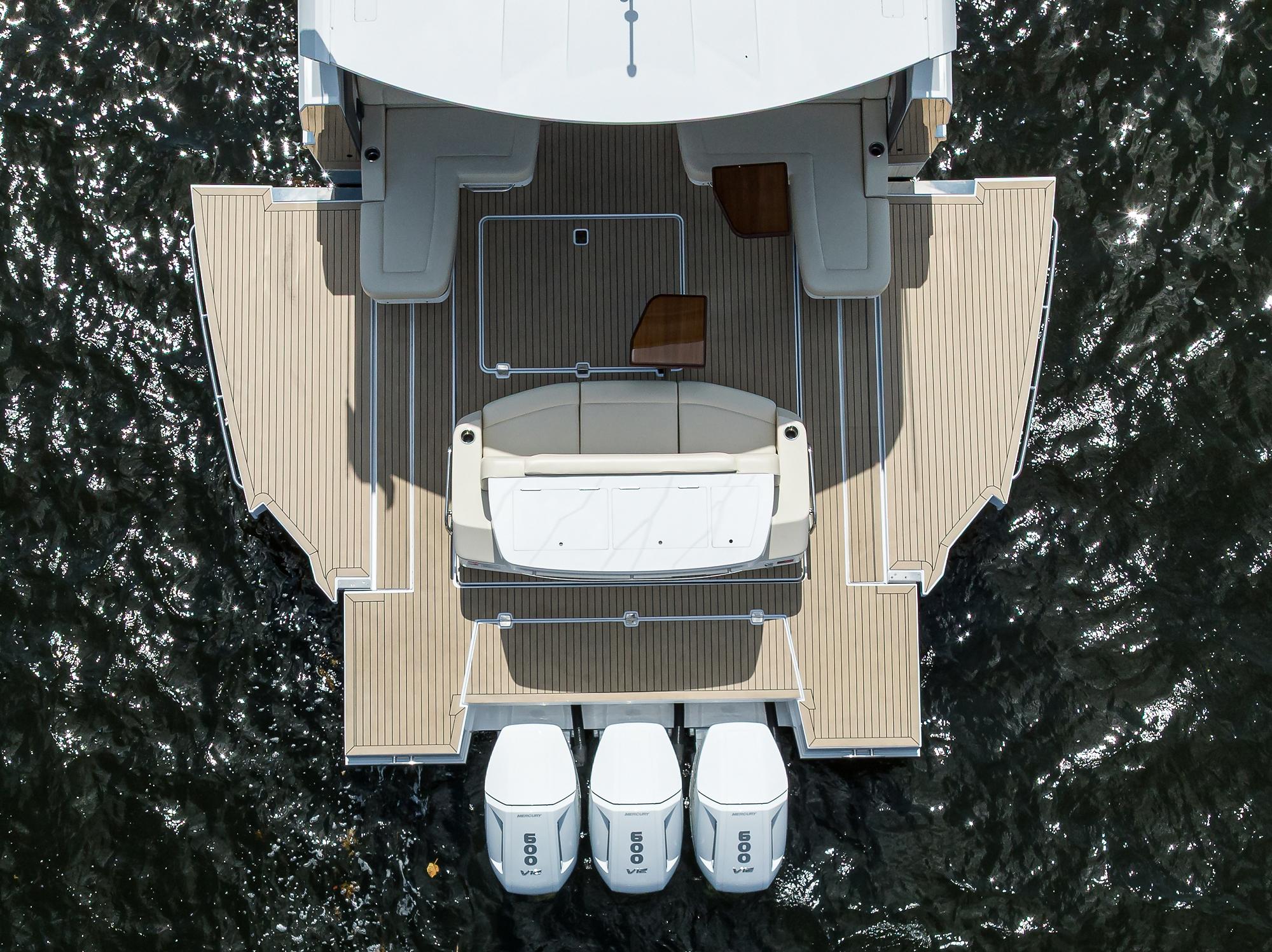 2024 Cruisers Yachts 50 GLS Outboard 2024 Cruisers Yachts 50 GLS Yacht For Sale in Fort Lauderdale FL 2024 Cruisers Yachts 50 GLS Outboard 2024 Cruisers Yachts 50 GLS Yacht For Sale in Fort Lauderdale FL