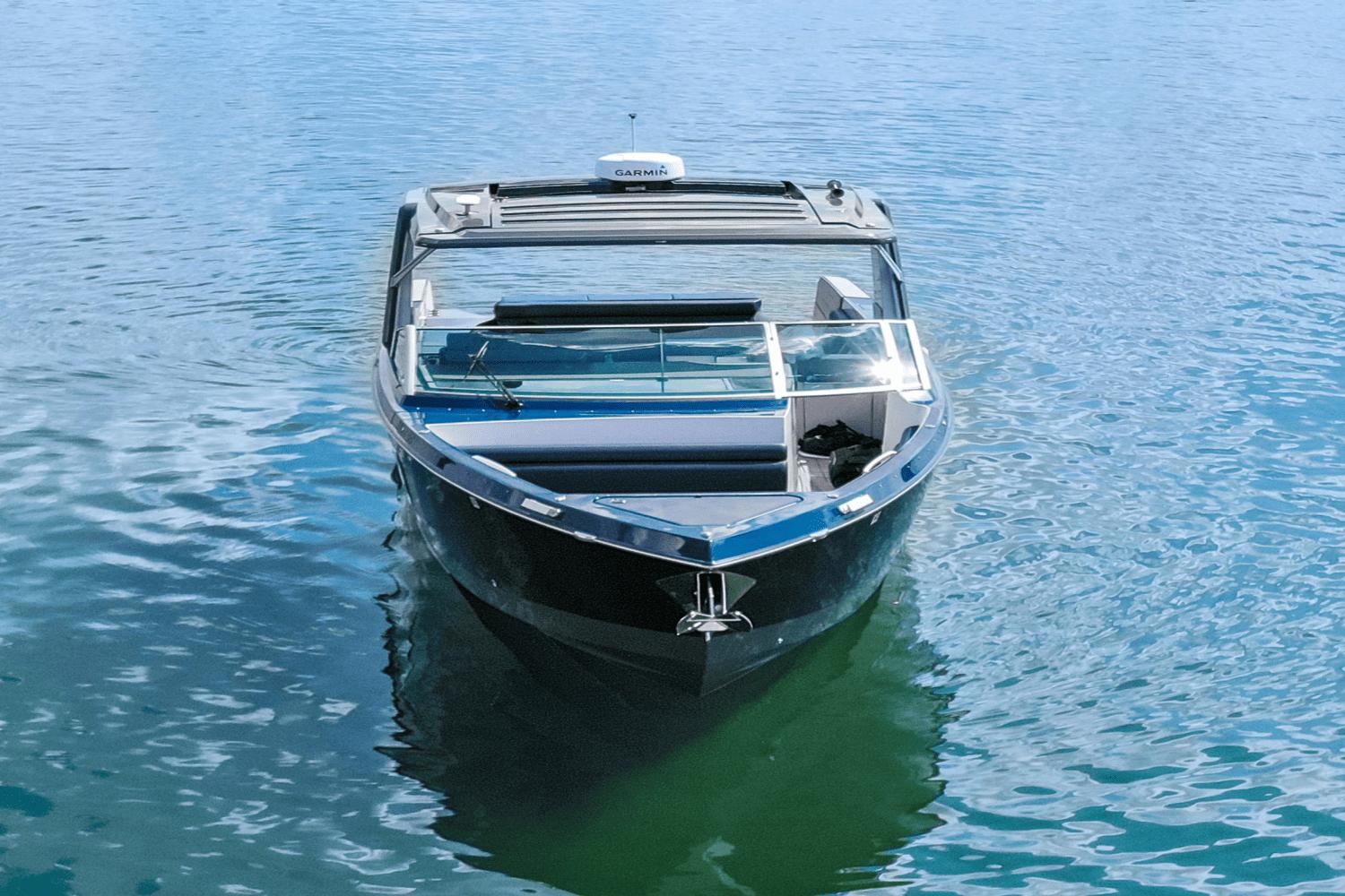 2022 Aviara AV40 Yacht For Sale in Lewisville TX 2022 Aviara AV40 Yacht For Sale in Lewisville TX