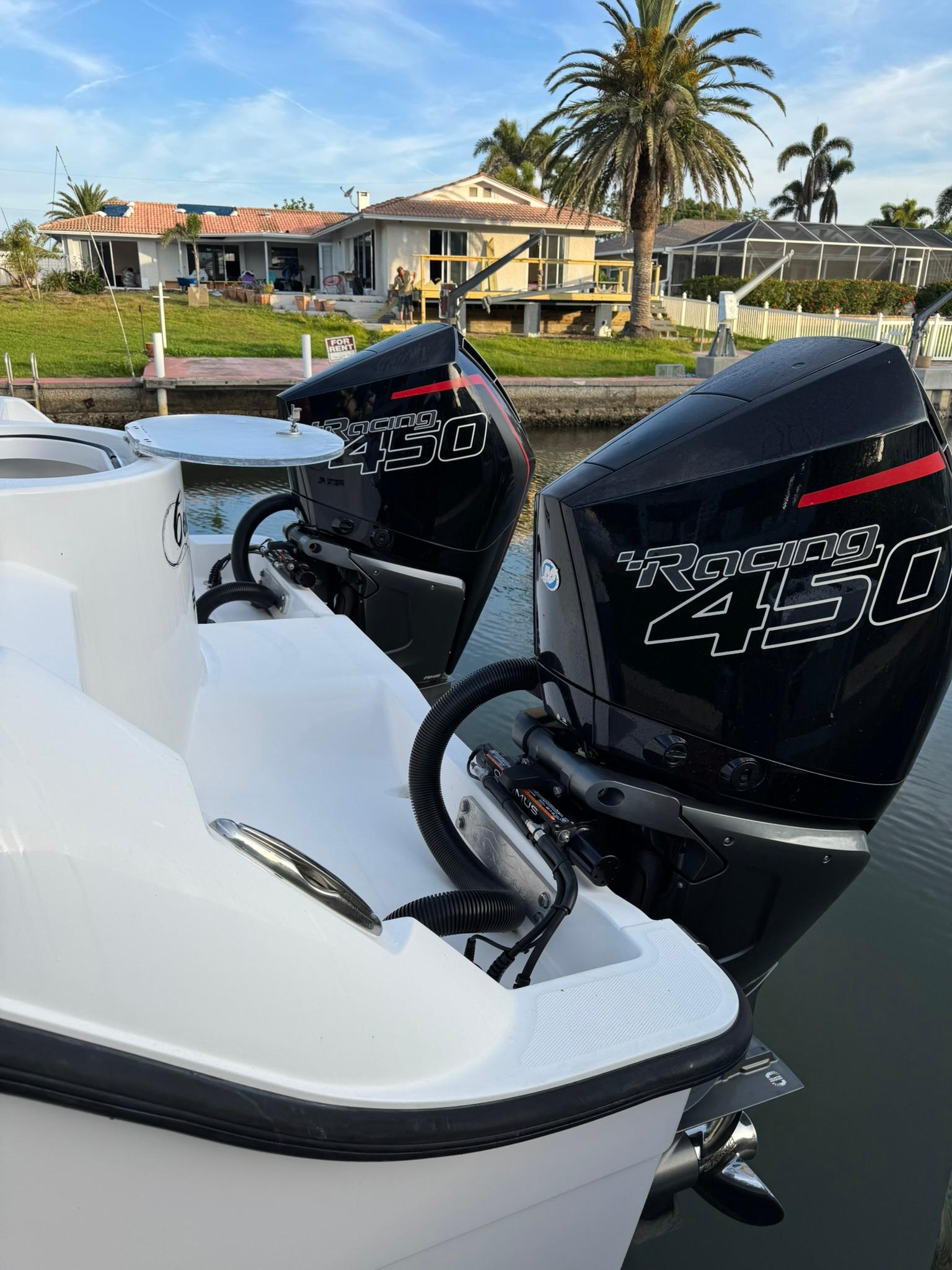 2023 Invincible 33 Catamaran Yacht For Sale in Sarasota FL 2023 Invincible 33 Catamaran Yacht For Sale in Sarasota FL