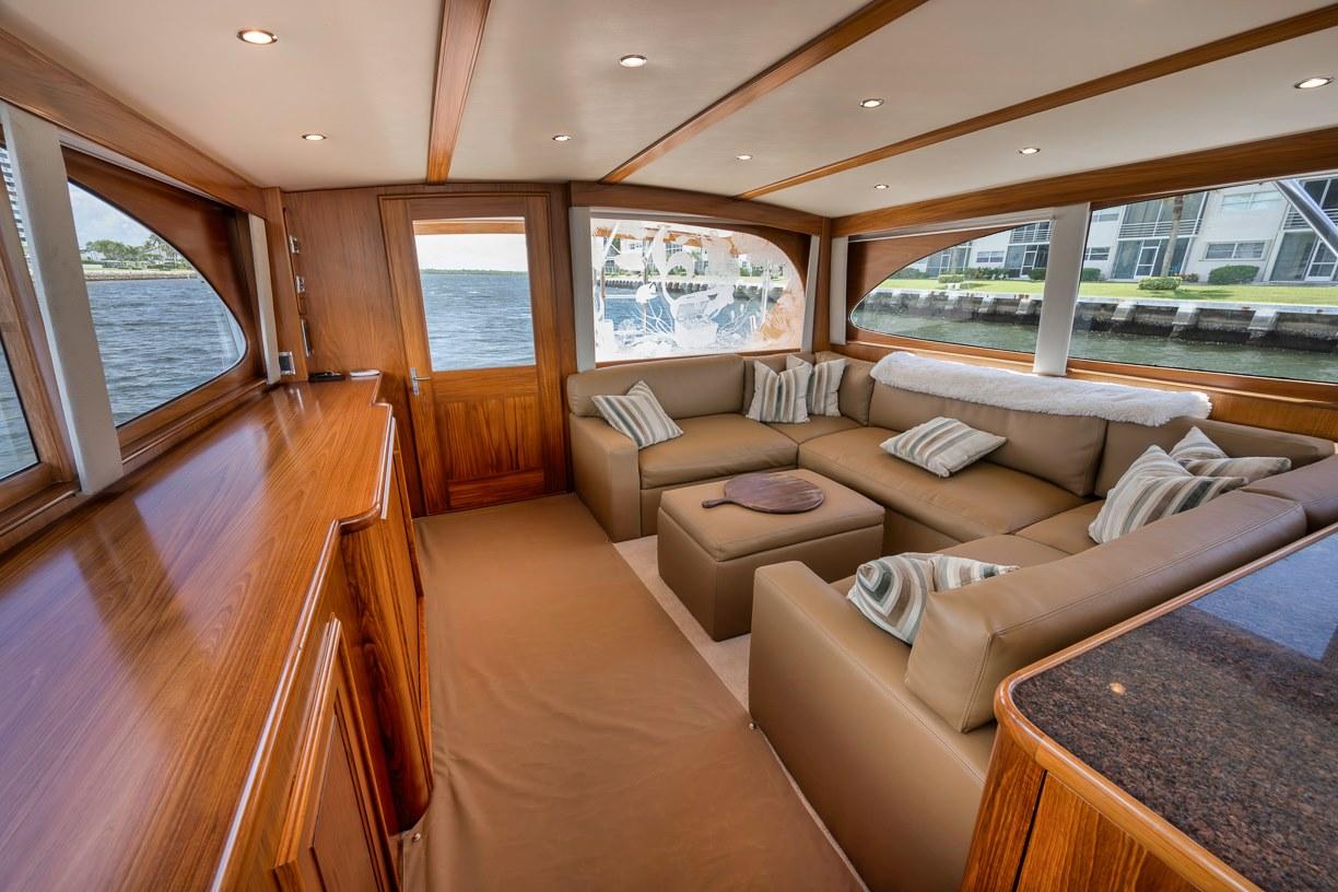 NO AGENDA 2000 Rybovich Convertible Yacht For Sale in Palm Beach Gardens FL NO AGENDA 2000 Rybovich Convertible Yacht For Sale in Palm Beach Gardens FL