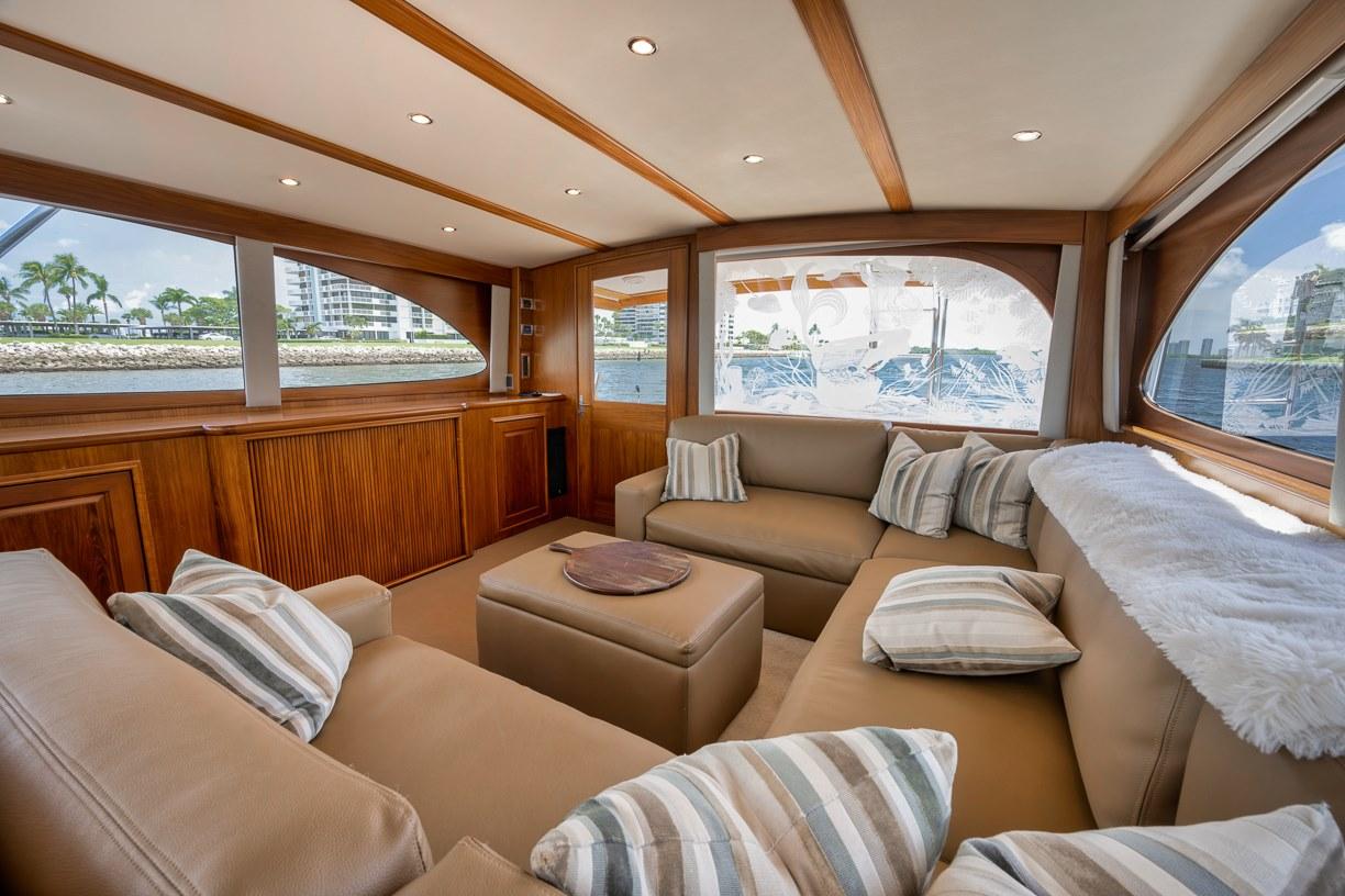 NO AGENDA 2000 Rybovich Convertible Yacht For Sale in Palm Beach Gardens FL NO AGENDA 2000 Rybovich Convertible Yacht For Sale in Palm Beach Gardens FL