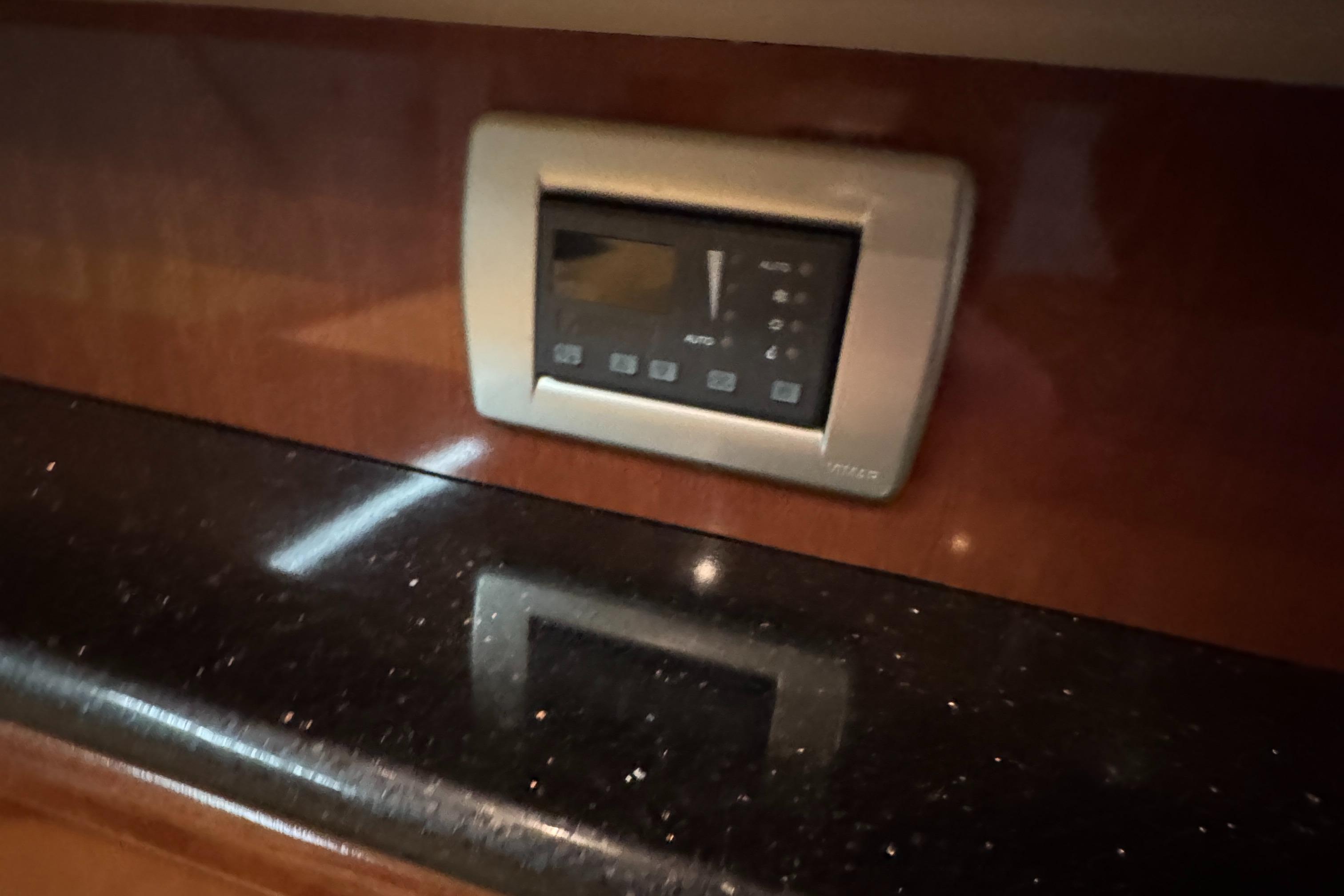 2008 Meridian 580 Pilothouse Yacht For Sale in Portland OR 2008 Meridian 580 Pilothouse Yacht For Sale in Portland OR