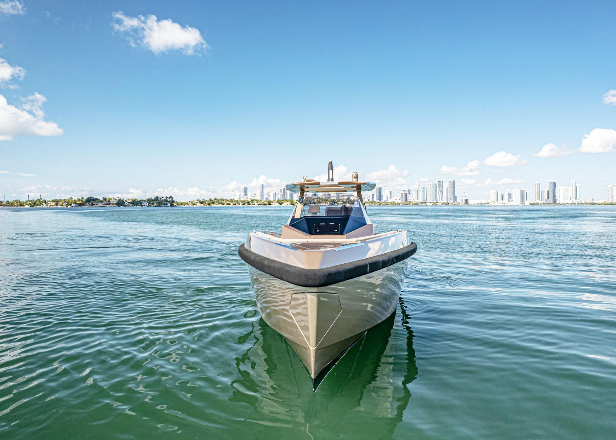 TENDER OWL 2020 Wally Wallytender 48 Yacht For Sale in Fort Lauderdale FL TENDER OWL 2020 Wally Wallytender 48 Yacht For Sale in Fort Lauderdale FL