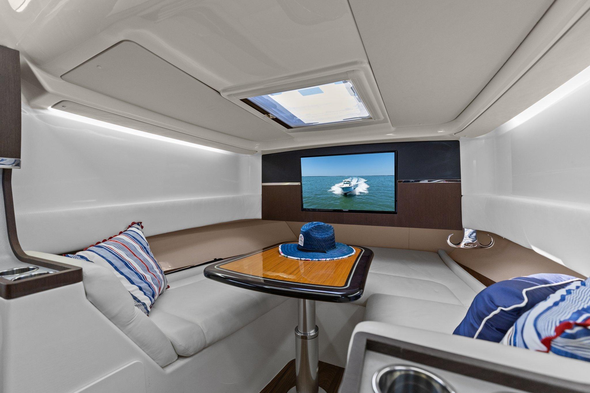 2023 Grady-White Canyon 456 Yacht For Sale in Saint Petersburg FL 2023 Grady-White Canyon 456 Yacht For Sale in Saint Petersburg FL