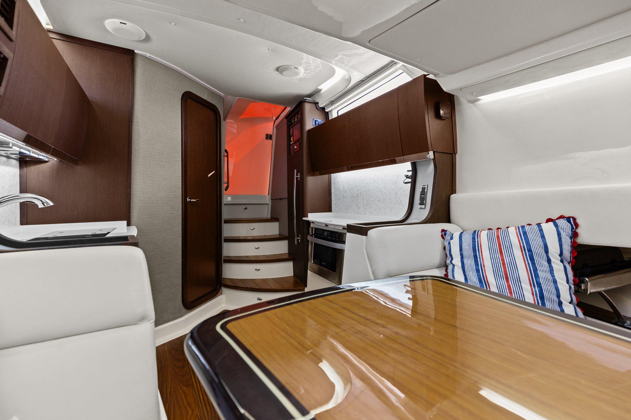 2023 Grady-White Canyon 456 Yacht For Sale in Saint Petersburg FL 2023 Grady-White Canyon 456 Yacht For Sale in Saint Petersburg FL