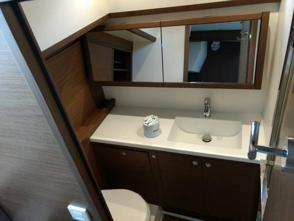 OCEAN DANCER 2018 Lagoon 52 Yacht For Sale in Tortola OCEAN DANCER 2018 Lagoon 52 Yacht For Sale in Tortola