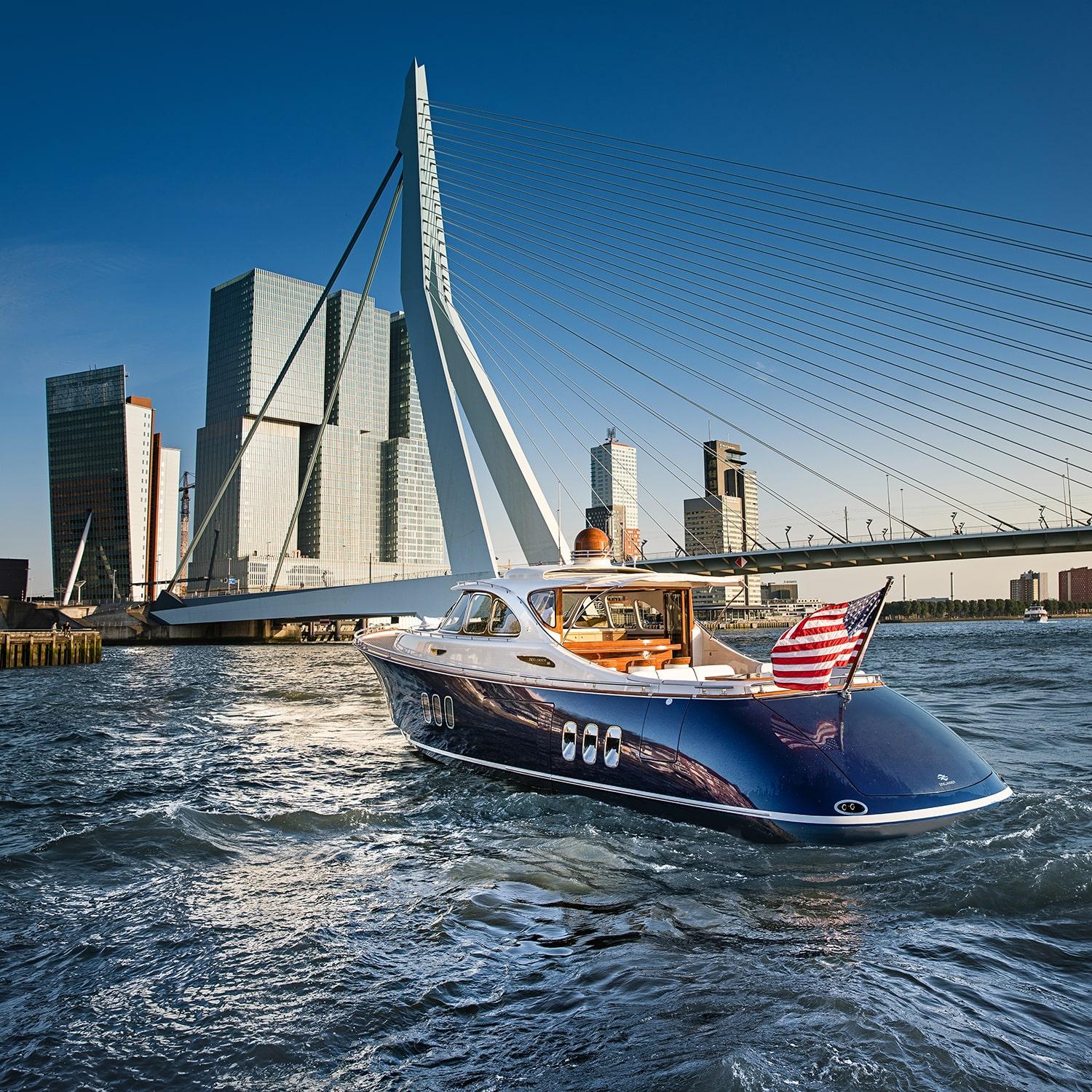 Double Down 2018 Zeelander Z55 Yacht For Sale in Fort Lauderdale FL Double Down 2018 Zeelander Z55 Yacht For Sale in Fort Lauderdale FL
