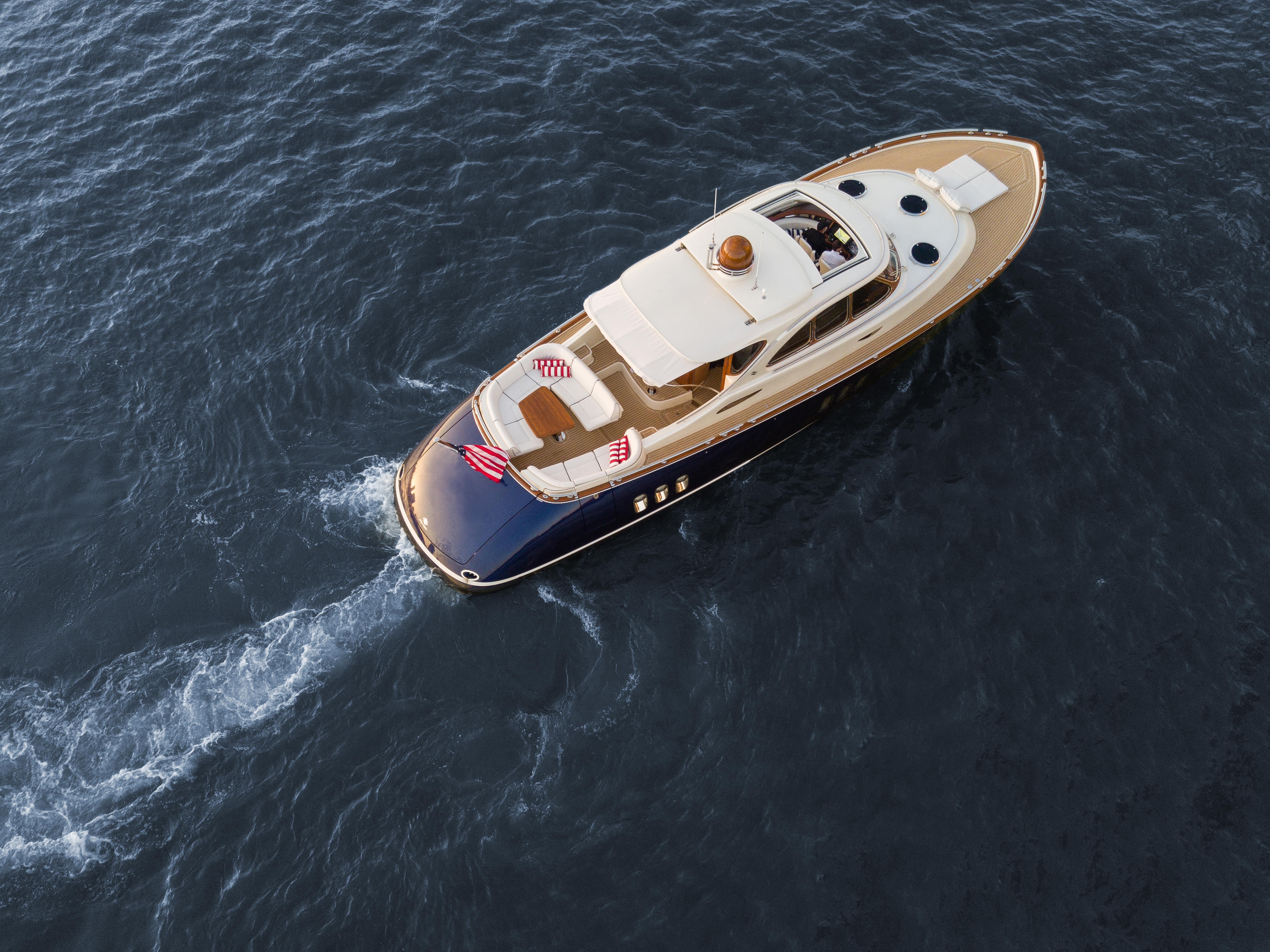 Double Down 2018 Zeelander Z55 Yacht For Sale in Fort Lauderdale FL Double Down 2018 Zeelander Z55 Yacht For Sale in Fort Lauderdale FL