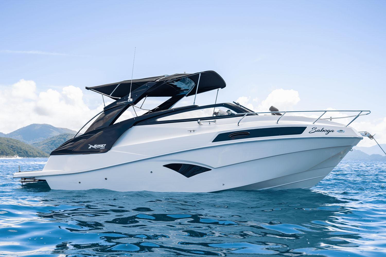 2025 NX Boats 290 Exclusive Yacht For Sale in Fort Lauderdale FL 2025 NX Boats 290 Exclusive Yacht For Sale in Fort Lauderdale FL