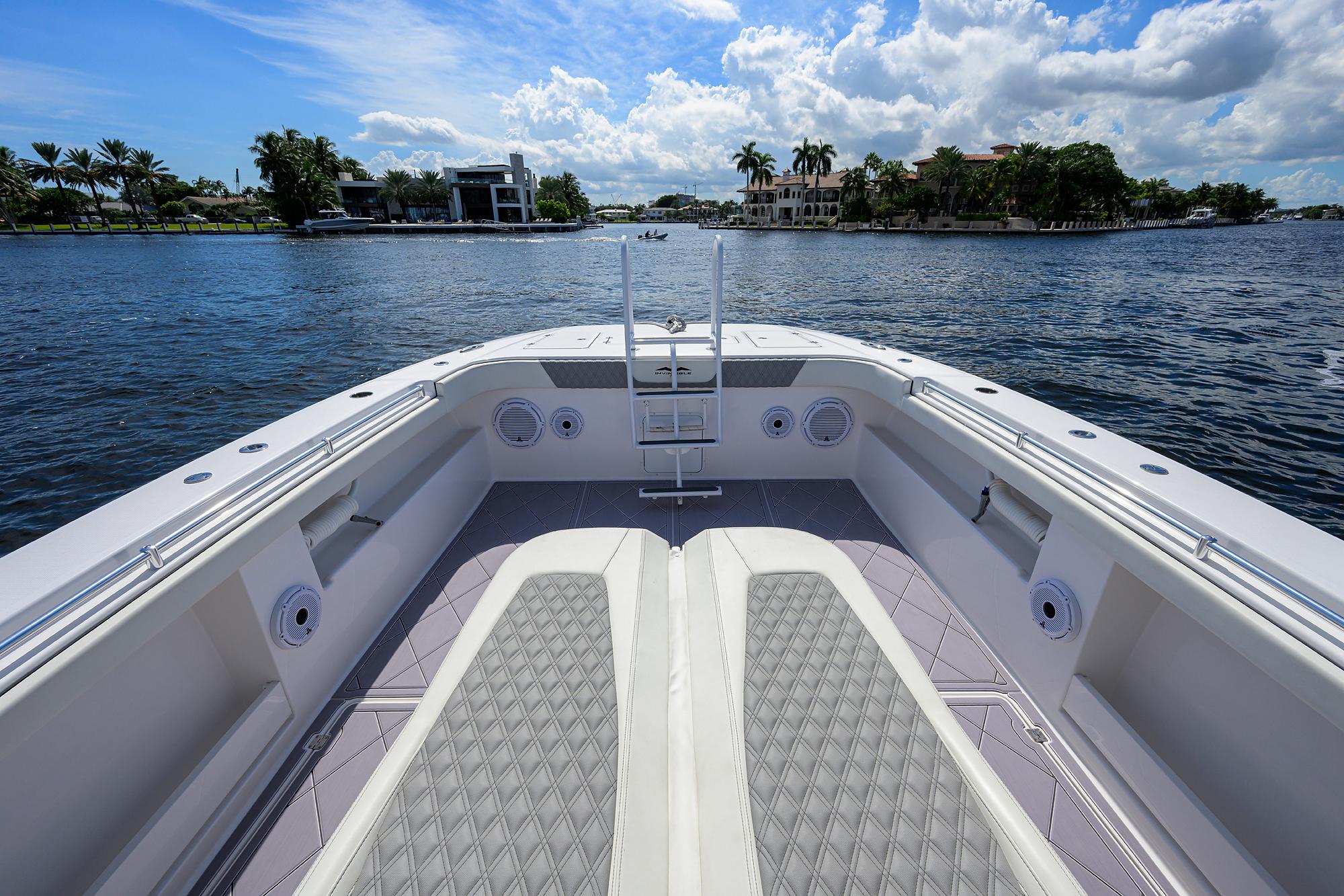 Argento II 2023 Invincible 46 Catamaran Yacht For Sale in Fort Lauderdale FL Argento II 2023 Invincible 46 Catamaran Yacht For Sale in Fort Lauderdale FL